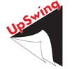 Upswing Performance Improvement logo link to company website